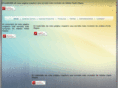 sisecorpsac.com