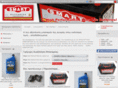 smart-battery.com