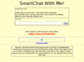 smartchat.info