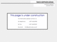 sophocleous.net