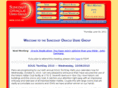 soug.net