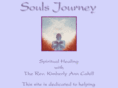 soulsjourney.org