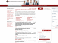 southcarolinacollectionlawyer.com