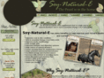 soynaturale.com