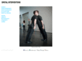 spatialinterventions.com