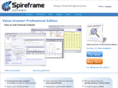 spireframe.com