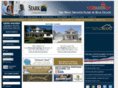 starkcompanyrealty.com