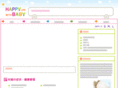 step-style.com