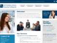 sterlingbusinesssolutions.net
