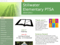 stillwaterptsa.org