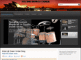 studio-downunder.com
