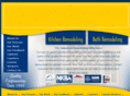 suburbanremodeling.com