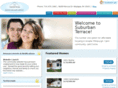 suburbanterracemhc.com