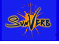 sunverb.com