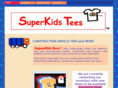 superkidstees.com