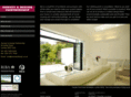 surveydesign.co.uk