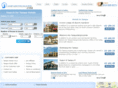 tampahotelsguide.com