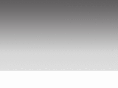 tchi-bridge.com