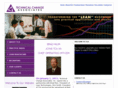 technicalchange.com