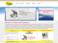 tfepl.com