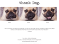 thankdogpetphotography.com