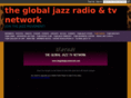 theglobaljazznetwork.com