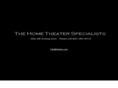 thehts.com