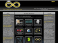 theimmortalitymatrix.com