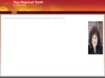 thephysicaltruth.com