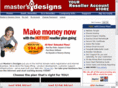 theresellersite.com