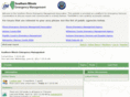 thesiema.com
