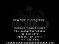 theunchartedstudio.com