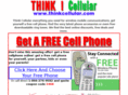 thinkcellular.com