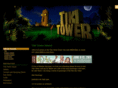tikilandia.com