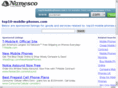top10-mobile-phones.com