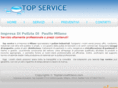topservicemilano.com