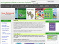 transglobalpublishers.com