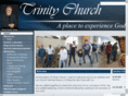 trinitypres.org
