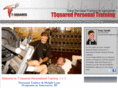 tsquaredtraining.com