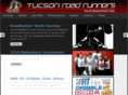 tucsonroadrunner.com