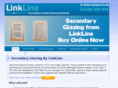 uksecondaryglazing.com