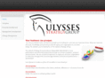 ulysses-group.com