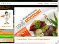 usvemma.com