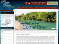vacationcomal.com
