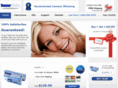 veneerwhitesmile.com