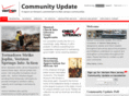 verizonnjcommunityupdate.com