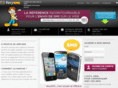 verysms.fr