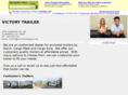 victorytrailer.com