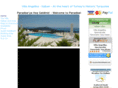 villaangelika.com