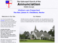 visitors-expected.org